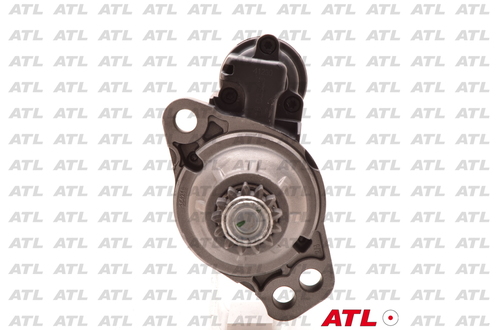 żtartér ATL Autotechnik
